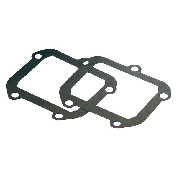 V-force Replacement gasket yz250 05-22/rm250 01-08